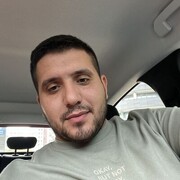  Szczecin Pogodno,   Z A U R, 24 ,   ,   