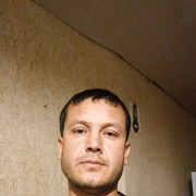  ,   , 43 ,   ,   , c 