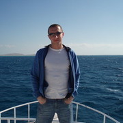 ���������� �����, ���� ������� Sten, 43 ����, ������������ 