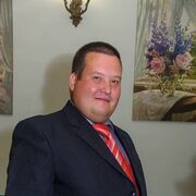 ���������� �������, ���� ������� �����, 40 ���, ������������ ��� ������, ����� � ���������, c�������� ���������