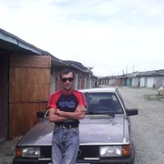  ,   Aleks, 48 ,   