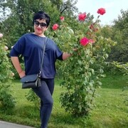  ,   , 45 ,   ,   