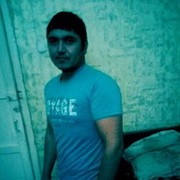  -,   , 36 ,   ,   , c 