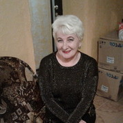 ���������� �����, ���� ������� �����, 64 ����, ������������ ��� ������, ����� � ���������, c�������� ���������