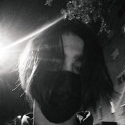 ���������� ����������, ���� ����� �������, 23 ����, ������������ ��� ������, ����� � ���������, c�������� ���������