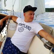  Hannoversch Munden,   Eugene, 31 ,   ,   , c 
