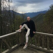  ,   , 26 ,   ,   , 