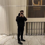  Lambeth,   Saif, 20 ,   ,   