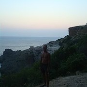  ,   , 45 ,     , c 
