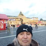  -,   , 43 ,   , c 