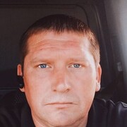   ,   , 48 ,     , c , 