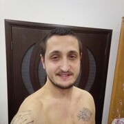  ,   , 30 ,   ,   , c , 
