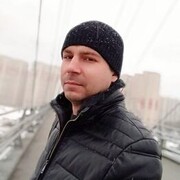 ���������� ������, ���� ������� �����, 38 ���, ������������ ��� c�������� ���������