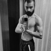 ���������� �����������, ���� ������� ���������, 28 ���, ������������ ��� ����� � ���������, c�������� ���������