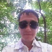 ���������� ������, ���� ������� Vova, 37 ���, ������������ ��� ������, ����� � ���������, c�������� ���������