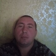  ,  Andre, 37