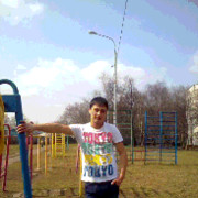  ,   998913729212, 39 ,   ,   , c , 