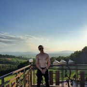  ,  hotjoe, 24