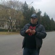  ,   Dr dr3, 49 ,   ,   , c 