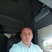 ���������� ������������, ���� ������� ��������, 45 ���, ������������ ��� ����� � ���������, c�������� ���������