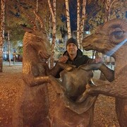  ,   Dmitriy, 39 ,     , 
