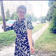 ���������� ������, ���� ������� �������, 56 ���, ������������ ��� ����� � ���������, c�������� ���������