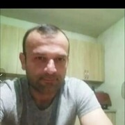  Acerra,   Marco, 45 ,   ,   
