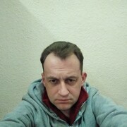  ,   Aleksandr, 48 ,   ,   , c 
