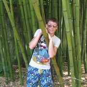 ���������� �������, ���� ������� �������, 38 ���, ������������ ��� ������