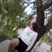 ���������� ������, ���� ������� ����, 23 ����, ������������ ��� ������, ����� � ���������