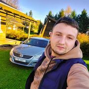 ���������� �������, ���� ������� Tolya, 33 ����, ������������ ��� ������, ����� � ���������