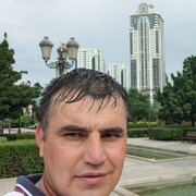  ,   Muxammad, 37 ,     , c 