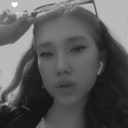 ���������� ������, ���� ������� ������, 24 ����, ������������ ��� ����� � ���������, c�������� ���������, ���������