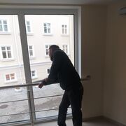 ���������� ����, ���� ������� �������, 45 ���, ������������ ��� ������, ����� � ���������, c�������� ���������, ���������