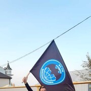 ���������� ���������, ���� ������� �������, 37 ���, ������������ ��� ������, ����� � ���������, c�������� ���������