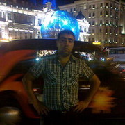  ,   Elmar, 43 ,     , c 
