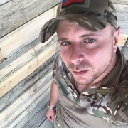 ���������� �����-���������, ���� ������� ���������, 35 ���, ������������ ��� ������, ����� � ���������, c�������� ���������