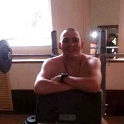  ,  Sergey, 29