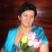 ���������� �����������, ���� ������� �����, 54 ����, ������������ ��� ����� � ���������, c�������� ���������