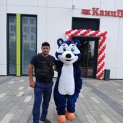 ���������� ������, ���� ������� �������, 40 ���, ������������ ��� ������, ����� � ���������