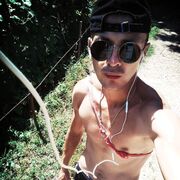  ,   , 29 ,   ,   