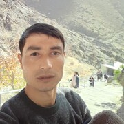  ,  Mavlon, 34