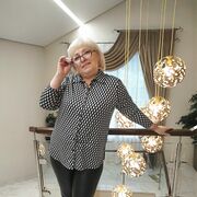 ���������� ��������, ���� ������� �������, 52 ����, ������������ ��� c�������� ���������, ���������