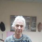  ,   , 63 ,   