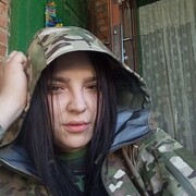  ,   , 21 ,   ,   , 