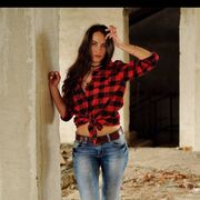 ���������� ������, ��������