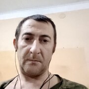 ���������� �������, ���� ������� ���������, 37 ���, ������������ ��� ������, ����� � ���������