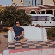  ,   Nurik, 29 ,   ,   
