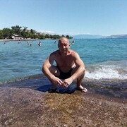  ,   , 53 ,   ,   , c 