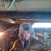 ���������� ����, ���� ������� ����, 48 ���, ������������ ��� ������, ���������